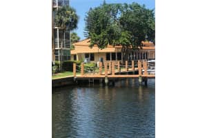 2781 Taft St, Hollywood, FL 33020, Sold 07/29/20