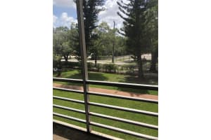 2781 Taft St, Hollywood, FL 33020, Sold 07/29/20