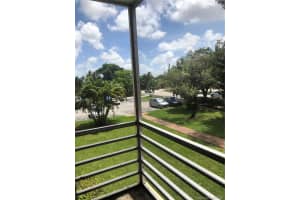 2781 Taft St, Hollywood, FL 33020, Sold 07/29/20