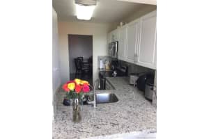 9410 W Flagler St, Miami, FL 33174, Sold 11/16/20