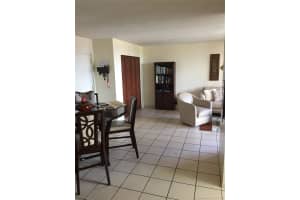 9410 W Flagler St, Miami, FL 33174, Sold 11/16/20