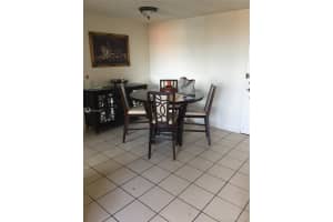 9410 W Flagler St, Miami, FL 33174, Sold 11/16/20