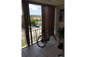 9410 W Flagler St, Miami, FL 33174, Sold 11/16/20