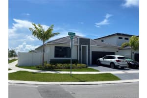 23425 SW 108th Ave, Princeton, FL 33032, Sold 11/20/20
