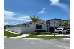 23425 SW 108th Ave, Princeton, FL 33032, Sold 11/20/20