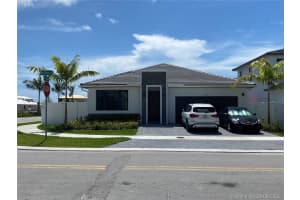 23425 SW 108th Ave, Princeton, FL 33032, Sold 11/20/20
