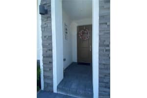 23425 SW 108th Ave, Princeton, FL 33032, Sold 11/20/20