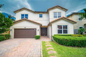 25010 SW 119th Ave, Homestead, FL 33032, Sold 10/02/20