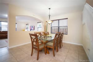 25010 SW 119th Ave, Homestead, FL 33032, Sold 10/02/20