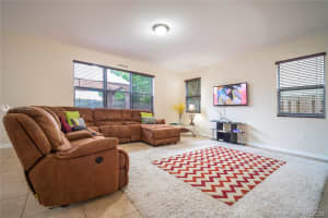 25010 SW 119th Ave, Homestead, FL 33032, Sold 10/02/20