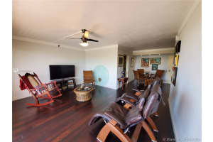 1607 Ponce de Leon, Coral Gables, FL 33134, Sold 10/05/20