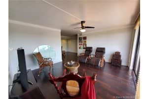 1607 Ponce de Leon, Coral Gables, FL 33134, Sold 10/05/20