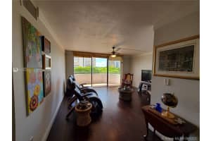 1607 Ponce de Leon, Coral Gables, FL 33134, Sold 10/05/20