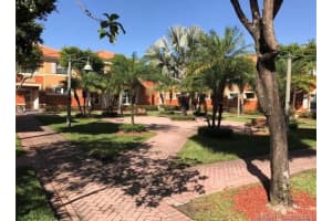 11539 NW 60th Terrace, Doral, FL 33178, Sold 08/28/20