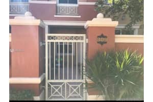 11539 NW 60th Terrace, Doral, FL 33178, Sold 08/28/20