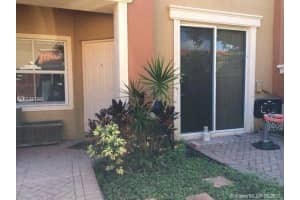11539 NW 60th Terrace, Doral, FL 33178, Sold 08/28/20