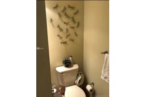 11539 NW 60th Terrace, Doral, FL 33178, Sold 08/28/20