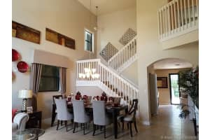 109 NE 27th Terrace, Homestead, FL 33033, Sold 10/05/20