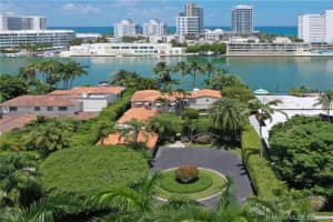 6525 Allison Rd, Miami Beach, FL 33141, Sold 03/01/21