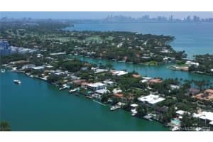 6525 Allison Rd, Miami Beach, FL 33141, Sold 03/01/21