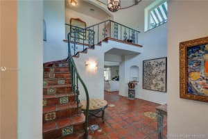 6525 Allison Rd, Miami Beach, FL 33141, Sold 03/01/21