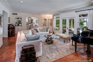 6525 Allison Rd, Miami Beach, FL 33141, Sold 03/01/21
