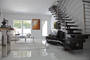 798 Crandon Blvd #55b, Miami, FL 33149, Sold 11/04/20