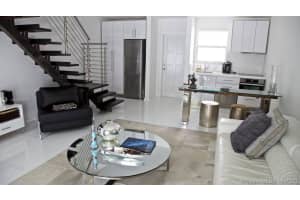 798 Crandon Blvd #55b, Miami, FL 33149, Sold 11/04/20