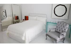 798 Crandon Blvd #55b, Miami, FL 33149, Sold 11/04/20