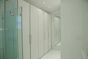 798 Crandon Blvd #55b, Miami, FL 33149, Sold 11/04/20