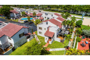 830 NW 106th Ave, Miami, FL 33172, Sold 09/18/20