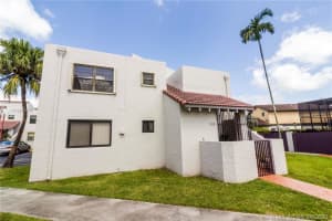 830 NW 106th Ave, Miami, FL 33172, Sold 09/18/20