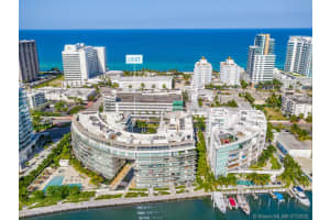 6620 Indian Creek Dr, Miami Beach, FL 33141, Sold 04/12/21