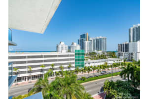 6620 Indian Creek Dr, Miami Beach, FL 33141, Sold 04/12/21