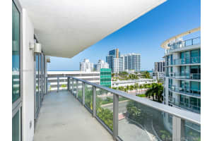 6620 Indian Creek Dr, Miami Beach, FL 33141, Sold 04/12/21