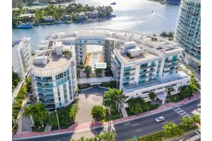 6620 Indian Creek Dr, Miami Beach, FL 33141, Sold 04/12/21