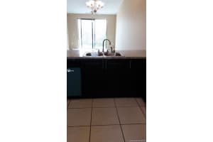 6754 NW 187th Terrace, Hialeah, FL 33015, Sold 09/29/20