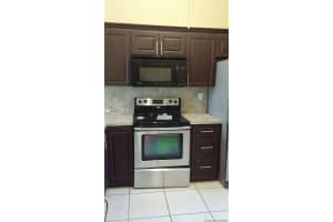 6754 NW 187th Terrace, Hialeah, FL 33015, Sold 09/29/20