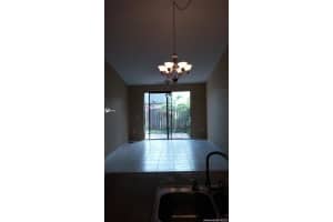 6754 NW 187th Terrace, Hialeah, FL 33015, Sold 09/29/20