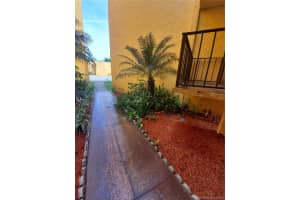 4324 NW 9th Ave #1c, Pompano Beach, FL 33064, Sold 08/03/20