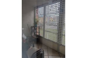 4324 NW 9th Ave #1c, Pompano Beach, FL 33064, Sold 08/03/20