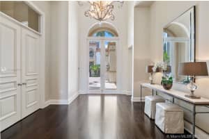 4028 Island Estates Dr, Miami, FL 33160, Sold 02/01/21