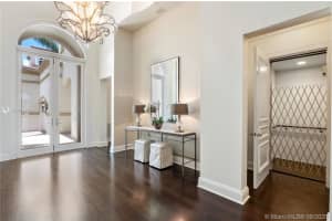 4028 Island Estates Dr, Miami, FL 33160, Sold 02/01/21