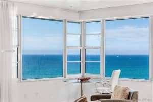 5255 Collins Ave #12a, Miami, FL 33140, Sold 03/01/21