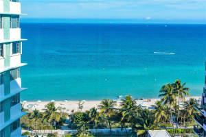 5255 Collins Ave #12a, Miami, FL 33140, Sold 03/01/21