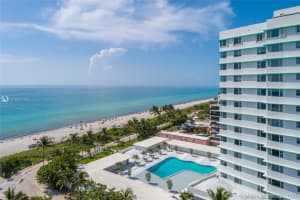 5255 Collins Ave #12a, Miami, FL 33140, Sold 03/01/21