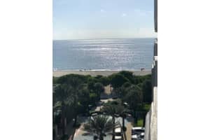 9499 Collins Ave, Surfside, FL 33154, Sold 01/22/21