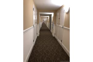 9499 Collins Ave, Surfside, FL 33154, Sold 01/22/21