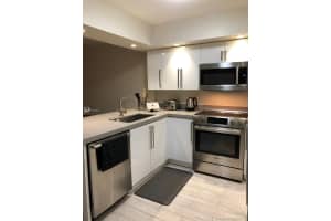 9499 Collins Ave, Surfside, FL 33154, Sold 01/22/21