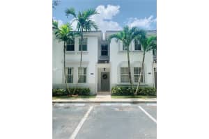 15524 SW 39th St, Miramar, FL 33027, Sold 08/31/20